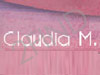 Claudia M. LifeCoaching