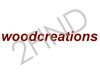 Woodcreations