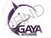 Gaya יוצרים מטבחים קסומים