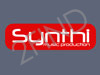 Synthi - Music Production