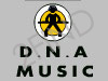 D.J. DNA
