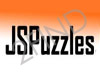 JSpuzzles