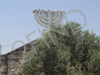 בית הכנסת בשפרעם