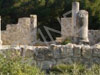 בית כנסת העתיק ליד קבר רבי אלעזר המודעי