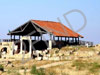 בית הכנסת העתיק בסוסיה