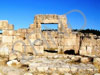 בית הכנסת העתיק חורבת ענים
