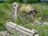 בית הכנסת העתיק בסאסא