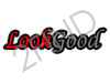 LookGood - אתר קניות לנשים