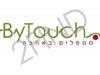 ByTouch