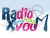 רדיו -XVOOM FM