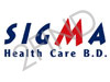 Sigma Health Care