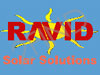 Ravid Solar Solutions