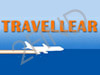 Travellear