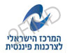 המרכז הישראלי לצרכנות פיננסית