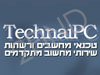 TechnaiPC – טכנאי מחשבים ורשתות