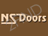 www.doorstyle.info