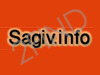 sagiv.info