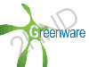 Greenware Technologies
