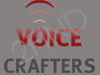 Voice Crafters