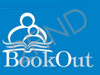 BookOut - להוציא ספר