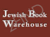 Jewish Book Warehouse