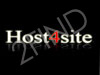 Host4site.co.il