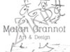 Matan Grannot - Art & Design