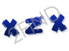 אינדקס XZX הוסף אתר חינם