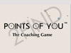 Points Of You