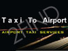 Taxi 2airPort