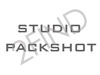 Studio Packshot