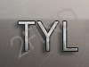 TYL