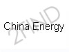 china-energy