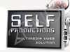 Self Production