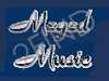 Meged Music