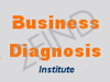 המכון לאבחון עסקי - כלים לבעלי עסקים