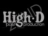 High-D Post Production  