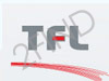 TFL - תקשורת מחשבים