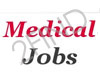 Medical Jobs