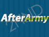 AfterArmy