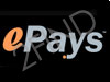 ePays - שירותי סליקה באינטרנט