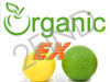 OrganicEx