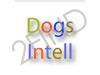 dogs-intell