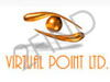 Virtual Point