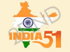 India51 