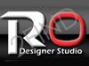 RO-Designer 