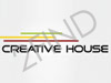 Creative House Group ltd