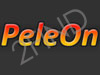 Peleon הורדות לפלאפון