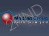 Nadlan Group