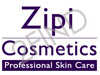 Zipi Cosmetics 